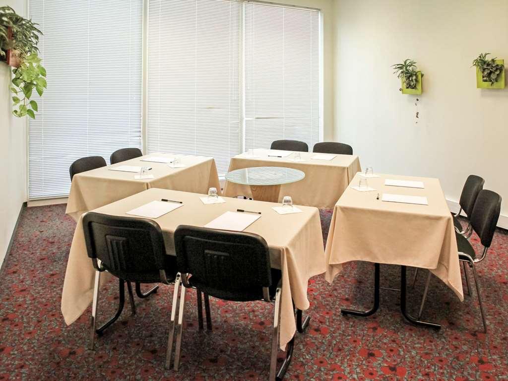 Ibis Martigues Centre Hotel Tiện nghi bức ảnh